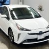 toyota prius 2019 -TOYOTA 【北九州 332ら5525】--Prius ZVW51-6109005---TOYOTA 【北九州 332ら5525】--Prius ZVW51-6109005- image 5