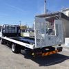 toyota toyoace 2012 CFJ1489059 image 2