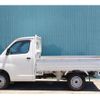 toyota townace-truck 2021 -TOYOTA--Townace Truck 5BF-S403U--S403U-0003605---TOYOTA--Townace Truck 5BF-S403U--S403U-0003605- image 7