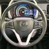 mazda flair 2024 CFJ1711881 image 8