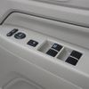 honda n-wgn 2016 -HONDA--N WGN DBA-JH1--JH1-1258745---HONDA--N WGN DBA-JH1--JH1-1258745- image 11