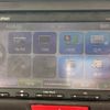 honda n-box 2014 CFJ1706932 image 6