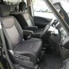 nissan serena 2011 -NISSAN--Serena DBA-FC26--FC26-046087---NISSAN--Serena DBA-FC26--FC26-046087- image 15