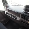 mitsubishi-fuso canter 2025 CFJ1693240 image 37