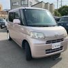 daihatsu tanto 2011 CFJ1732276 image 20
