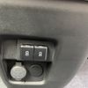 suzuki spacia 2022 CFJ1649588 image 15