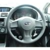 subaru impreza-g4 2012 -SUBARU--Impreza G4 DBA-GJ3--GJ3-002860---SUBARU--Impreza G4 DBA-GJ3--GJ3-002860- image 3