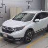 honda cr-v 2019 CFJ1654652 image 1