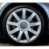 audi tt 2005 -AUDI--Audi TT GH-8NBFVF--WUAZZZ8N661900442---AUDI--Audi TT GH-8NBFVF--WUAZZZ8N661900442- image 8