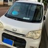 daihatsu tanto-exe 2010 CFJ1447566 image 1