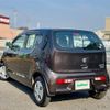 suzuki alto 2016 -SUZUKI--Alto DBA-HA36S--HA36S-272450---SUZUKI--Alto DBA-HA36S--HA36S-272450- image 15