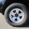 toyota hilux-surf 2005 -TOYOTA--Hilux Surf TRN215W--TRN215W-0005905---TOYOTA--Hilux Surf TRN215W--TRN215W-0005905- image 37