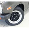 nissan sunny-truck 1988 GOO_JP_700100203130230708001 image 5