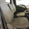 toyota toyoace undefined CFJ1829581 image 8