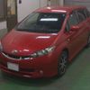 toyota wish 2011 -TOYOTA--Wish ZGE25W--0015426---TOYOTA--Wish ZGE25W--0015426- image 7