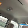 honda stepwagon 2018 CFJ1826910 image 8