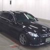 mercedes-benz c-class-station-wagon 2018 quick_quick_RBA-205242_WDD2052422F685403 image 1