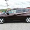 nissan note 2015 N12068 image 10