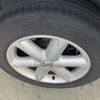 nissan murano 2008 -NISSAN--Murano CBA-TZ50--TZ50-103583---NISSAN--Murano CBA-TZ50--TZ50-103583- image 6