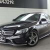 mercedes-benz c-class 2018 -MERCEDES-BENZ 【名変中 】--Benz C Class 205040C--2R355103---MERCEDES-BENZ 【名変中 】--Benz C Class 205040C--2R355103- image 26