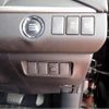 toyota harrier 2016 -TOYOTA 【名古屋 999ｱ9999】--Harrier DBA-ZSU60W--ZSU60W-0087606---TOYOTA 【名古屋 999ｱ9999】--Harrier DBA-ZSU60W--ZSU60W-0087606- image 48