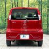 nissan dayz 2017 quick_quick_B21W_B21W-0438648 image 15