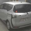 toyota sienta 2020 quick_quick_DBA-NSP170G_7250756 image 5