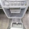 suzuki carry-truck 2019 CFJ1682087 image 7