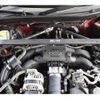 toyota 86 2015 -TOYOTA--86 DBA-ZN6--ZN6-058447---TOYOTA--86 DBA-ZN6--ZN6-058447- image 26