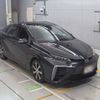 toyota mirai 2016 CFJ1718857 image 10
