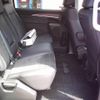 mitsubishi delica-d5 2022 -MITSUBISHI--Delica D5 CV1W--3000384---MITSUBISHI--Delica D5 CV1W--3000384- image 20