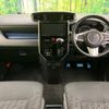 toyota roomy 2018 -TOYOTA--Roomy DBA-M900A--M900A-0206254---TOYOTA--Roomy DBA-M900A--M900A-0206254- image 2