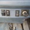 hino ranger 2007 CFJ1653775 image 68