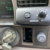 toyota chaser 1990 CFJ4314242 image 13