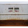 isuzu forward 2012 CFJ0040820 image 19