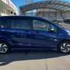 honda freed 2016 -HONDA--Freed DAA-GP3--GP3-1235288---HONDA--Freed DAA-GP3--GP3-1235288- image 28