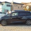 honda fit 2022 -HONDA 【野田 500】--Fit 6BA-GR1--GR1-1123136---HONDA 【野田 500】--Fit 6BA-GR1--GR1-1123136- image 43