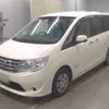 nissan serena 2015 -NISSAN 【足立 502み6908】--Serena HC26-128202---NISSAN 【足立 502み6908】--Serena HC26-128202- image 1
