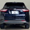 toyota harrier 2018 -TOYOTA--Harrier DBA-ZSU60W--ZSU60-0163216---TOYOTA--Harrier DBA-ZSU60W--ZSU60-0163216- image 15