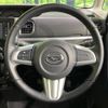 daihatsu tanto 2014 quick_quick_LA610S_LA610S-0042316 image 11