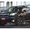 subaru forester 2013 -SUBARU--Forester SJG--010846---SUBARU--Forester SJG--010846- image 15