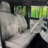 daihatsu move-canbus 2018 quick_quick_LA800S_LA800S-0138269 image 8