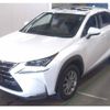 lexus nx 2015 quick_quick_DBA-AGZ15_1004355 image 3