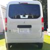 honda n-van 2024 quick_quick_5BD-JJ1_JJ1-510779 image 18