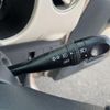 daihatsu mira-cocoa 2009 GOO_JP_700051025830250707001 image 47