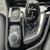 bmw 2-series 2020 CFJ1698647 image 8