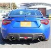 subaru brz 2017 -SUBARU--BRZ DBA-ZC6--ZC6-029104---SUBARU--BRZ DBA-ZC6--ZC6-029104- image 9