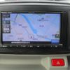 subaru pleo-plus 2020 CFJ1841521 image 6