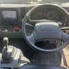 isuzu elf-truck 2018 GOO_NET_EXCHANGE_0702476A30250605W004 image 51