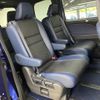 nissan serena 2021 quick_quick_6AA-HFC27_HFC27-102996 image 9